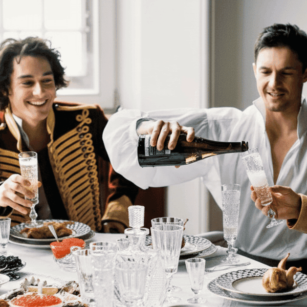 Компанейский